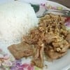 40บาท