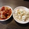 ฟรีและเติมได้ ดีมากๆ