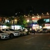 ที่จอดรถ สะดวก ...