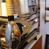 Coffee No.9 สาขา 1