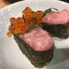 OISHI EATERIUM Future Park Rangsit