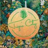 Tropic City