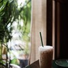 Grassroom Bangkok