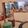 บ้านไอติม