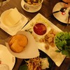 ลาวญวน The Street Ratchada