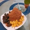 บ้านไอติม