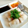 ก๋วยเตี๋ยวหลอดปู 240 บาท