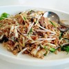 กระเพาะปลาผัดแห้ง 300 บาท
