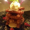 อร่อยมาก