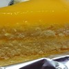 (49.-) แกะทานทันที ... เนื้อเค้กฟูฟ่อง