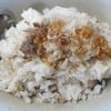 ข้าวแห้ง 