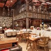 Signor Sassi สยามพารากอน