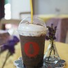 65 บาท
