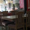 โกยี
