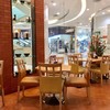 บรรยากาศร้าน