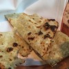 Punjab Grill Bangkok