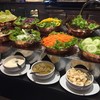 Punjab Grill Bangkok