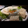 ข้าวตังหน้าตั้ง ข้าวตังหน้าตั้ง