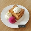 42 Vista:: Breaktime Cafe' โฮมเมดไอศกรีม 42 Vista:: Breaktime Cafe' โฮมเมดไอศกรีม