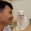 น้องเหนื่อยหรอ..