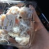 ขนมกล้วย 25บาท