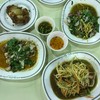 ส้มตำร้านแรก พาราไดซ์