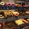 Mister Donut ซีคอน บางแค