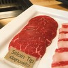 daisachi yakiniku
