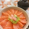 รูปร้าน MATSU JAPANESE RESTAURANT