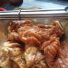JinSeng Korean Restaurant