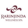 RarinJinda Wellness Spa 