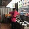 ส่วนปรุงอาหาร