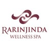 RarinJinda Wellness Spa 
