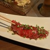 COCORO Japanese Cuisine