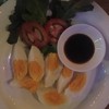 ไข่ต้ม 