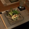 COCORO Japanese Cuisine