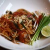 Chia seeds Pad Thai Chia seeds Pad Thai