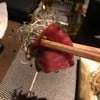 COCORO Japanese Cuisine
