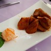เห็ดหวานอร่อย