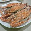 ครึ่งกิโล 240 บาท