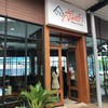 บ้านส้มตำ พุทธมณฑล สาย 4