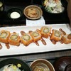 อร่อยดี