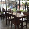 บ้านส้มตำ พุทธมณฑล สาย 4