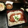 ไก่ชุ่มซอส หวานๆ นุ่มๆ