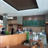 บ้านส้มตำ พุทธมณฑล สาย 4