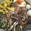 ก๋วยเตี๋ยวหัวลำโพง