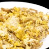 ไชโป๊วผัดไข่ ไชโป๊วผัดไข่