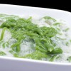 ลอดช่องวัดเจษ ลอดช่องวัดเจษ