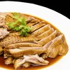 เป็ดพะโล้ เป็ดพะโล้