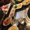Yummy Variety Side Dishes 